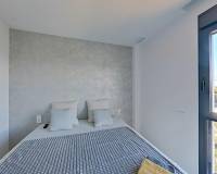 Revente - Appartement - Orihuela - Las Colinas Golf