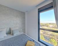 Revente - Appartement - Orihuela - Las Colinas Golf