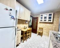 Revente - Appartement - Orihuela