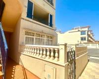 Revente - Appartement - Orihuela
