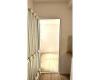 Revente - Appartement - Orihuela