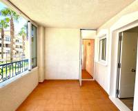 Revente - Appartement - Orihuela