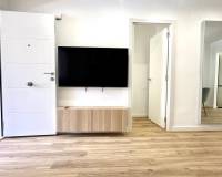 Revente - Appartement - Orihuela