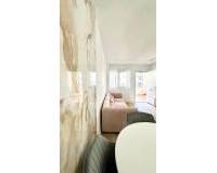 Revente - Appartement - Orihuela