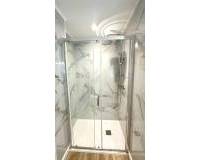 Revente - Appartement - Orihuela