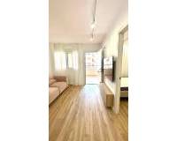 Revente - Appartement - Orihuela