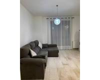 Revente - Appartement - Orihuela