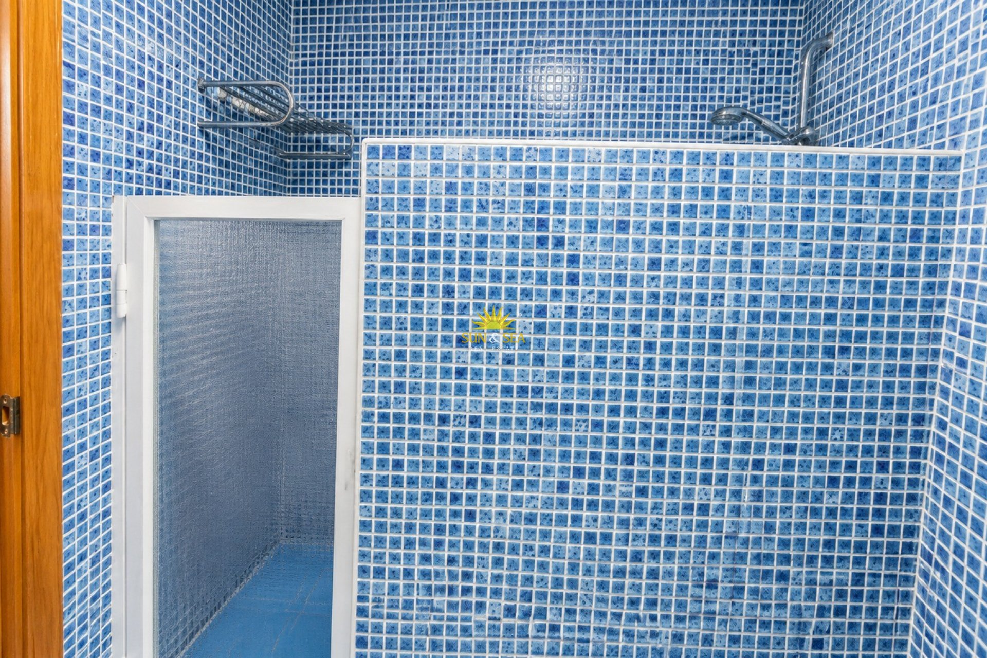 Revente - Appartement - Pilar de la Horadada - La Torre de la Horadada