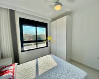 Revente - Appartement - Pilar de la Horadada