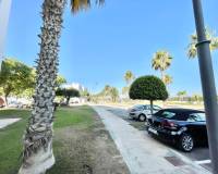 Revente - Appartement - Roldan - Torre Pacheco