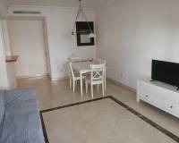 Revente - Appartement - San Javier - Roda Golf