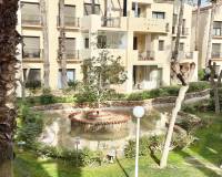 Revente - Appartement - San Javier - Roda Golf