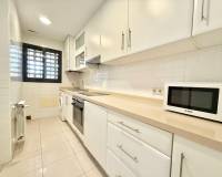 Revente - Appartement - San Javier - Roda Golf