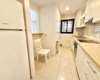 Revente - Appartement - San Javier - Roda Golf