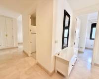 Revente - Appartement - San Javier - Roda Golf