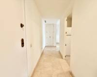 Revente - Appartement - San Javier - Roda Golf