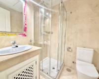 Revente - Appartement - San Javier - Roda Golf