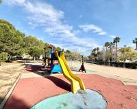 Revente - Appartement - San Javier - Roda Golf