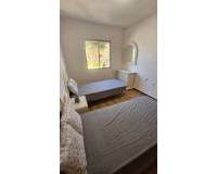 Revente - Appartement - San Javier - Santiago De La Ribera