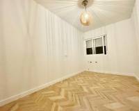 Revente - Appartement - San Juan Playa - Cabo De Las Huertas