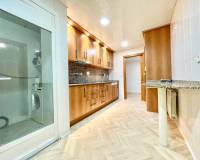 Revente - Appartement - San Juan Playa - Cabo De Las Huertas