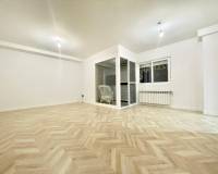 Revente - Appartement - San Juan Playa - Cabo De Las Huertas