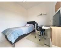 Revente - Appartement - San Miguel de Salinas - Pueblo 9