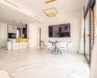 Revente - Appartement - San Miguel de Salinas