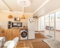 Revente - Appartement - San Miguel de Salinas