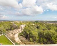 Revente - Appartement - San Miguel de Salinas