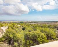 Revente - Appartement - San Miguel de Salinas