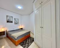 Revente - Appartement - San Miguel de Salinas