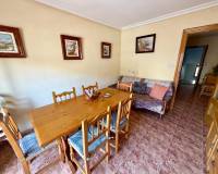 Revente - Appartement - San Pedro del Pinatar - Centro