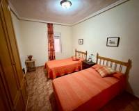 Revente - Appartement - San Pedro del Pinatar - Centro