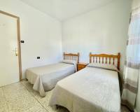 Revente - Appartement - San Pedro del Pinatar - Lo pagan