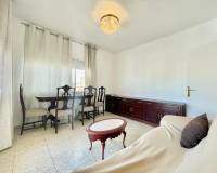 Revente - Appartement - San Pedro del Pinatar - Lo pagan