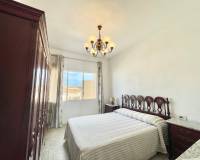 Revente - Appartement - San Pedro del Pinatar - Lo pagan