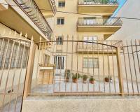 Revente - Appartement - San Pedro del Pinatar - Lo pagan