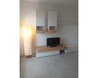 Revente - Appartement - San Pedro del Pinatar - Lo pagan