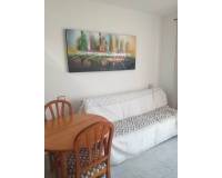 Revente - Appartement - San Pedro del Pinatar - Lo pagan