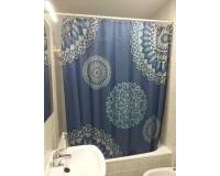 Revente - Appartement - San Pedro del Pinatar - Lo pagan