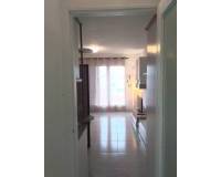 Revente - Appartement - San Pedro del Pinatar - Lo pagan
