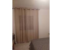 Revente - Appartement - San Pedro del Pinatar - Lo pagan
