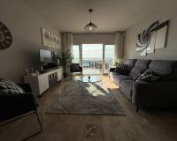 Revente - Appartement - San Pedro del Pinatar - Lo pagan