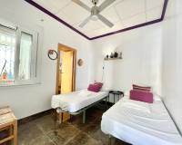 Revente - Appartement - San Pedro del Pinatar - Lo pagan