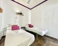 Revente - Appartement - San Pedro del Pinatar - Lo pagan