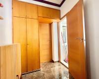 Revente - Appartement - San Pedro del Pinatar - Lo pagan