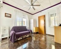 Revente - Appartement - San Pedro del Pinatar - Lo pagan