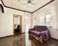 Revente - Appartement - San Pedro del Pinatar - Lo pagan