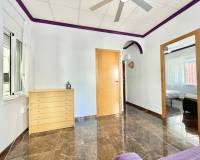 Revente - Appartement - San Pedro del Pinatar - Lo pagan